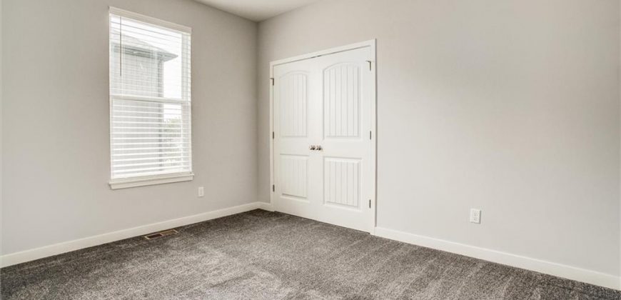 Homes for Sale in Kansas City, MO 64154 | 4005 NW 96th Street