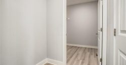 Homes for Sale in Kansas City, MO 64154 | 4005 NW 96th Street