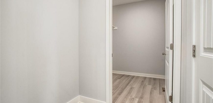 Homes for Sale in Kansas City, MO 64154 | 4005 NW 96th Street