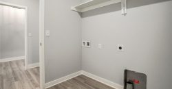 Homes for Sale in Kansas City, MO 64154 | 4005 NW 96th Street