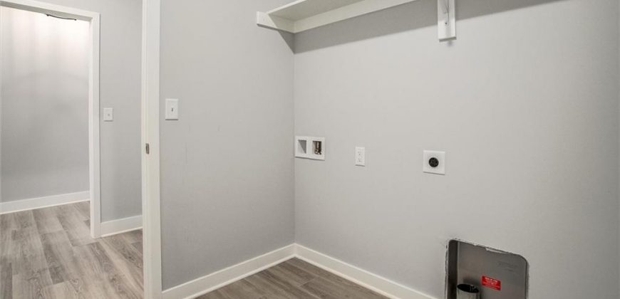 Homes for Sale in Kansas City, MO 64154 | 4005 NW 96th Street