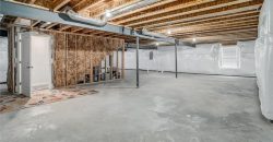 Homes for Sale in Kansas City, MO 64154 | 4005 NW 96th Street