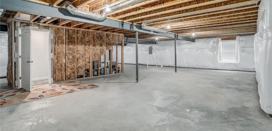 Homes for Sale in Kansas City, MO 64154 | 4005 NW 96th Street