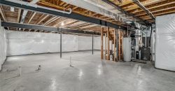 Homes for Sale in Kansas City, MO 64154 | 4005 NW 96th Street