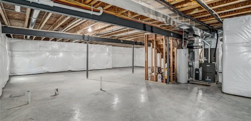 Homes for Sale in Kansas City, MO 64154 | 4005 NW 96th Street