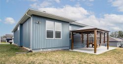 Homes for Sale in Kansas City, MO 64154 | 4005 NW 96th Street