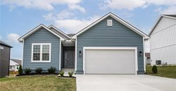 Homes for Sale in Kansas City, MO 64154 | 4005 NW 96th Street