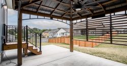 Homes for Sale in Kansas City, MO 64154 | 4005 NW 96th Street