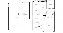 Homes for Sale in Kansas City, MO 64154 | 4005 NW 96th Street