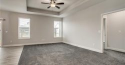 Homes for Sale in Kansas City, MO 64154 | 4005 NW 96th Street