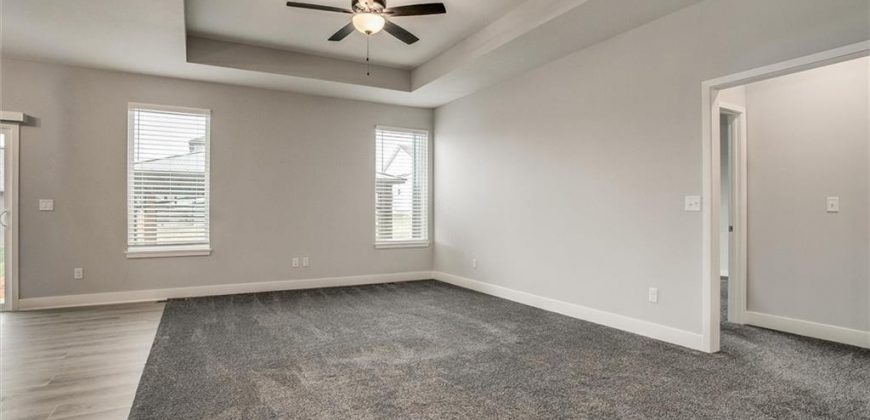 Homes for Sale in Kansas City, MO 64154 | 4005 NW 96th Street