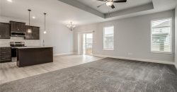 Homes for Sale in Kansas City, MO 64154 | 4005 NW 96th Street