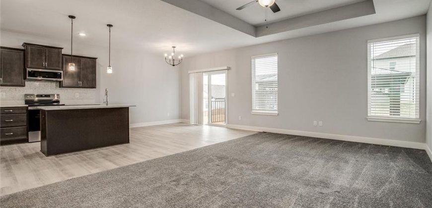 Homes for Sale in Kansas City, MO 64154 | 4005 NW 96th Street