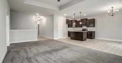 Homes for Sale in Kansas City, MO 64154 | 4005 NW 96th Street