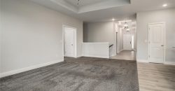 Homes for Sale in Kansas City, MO 64154 | 4005 NW 96th Street