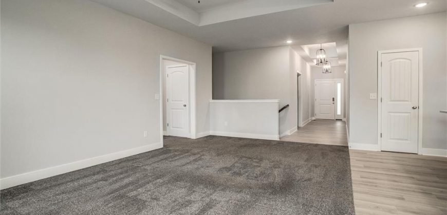 Homes for Sale in Kansas City, MO 64154 | 4005 NW 96th Street