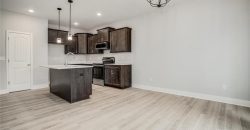 Homes for Sale in Kansas City, MO 64154 | 4005 NW 96th Street