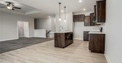 Homes for Sale in Kansas City, MO 64154 | 4005 NW 96th Street