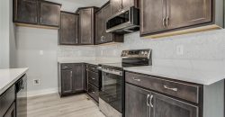 Homes for Sale in Kansas City, MO 64154 | 4005 NW 96th Street