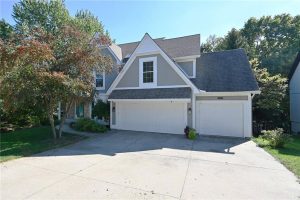 2605-NE-78th-Street-mls-2581921-image-1