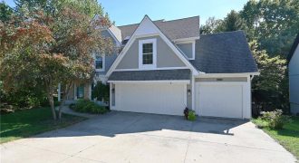 Homes for Sale in Kansas City, MO 64119 | 2605 NE 78th Street