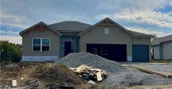 Homes for Sale in Kansas City, MO 64165 | 12153 N Virginia Avenue