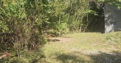 Homes for Sale in Kansas City, MO 64151 | 5301 NW Waukomis Drive