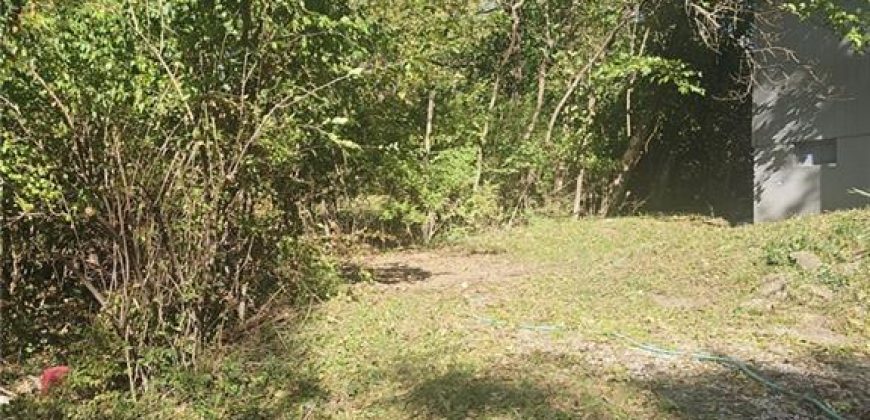 Homes for Sale in Kansas City, MO 64151 | 5301 NW Waukomis Drive