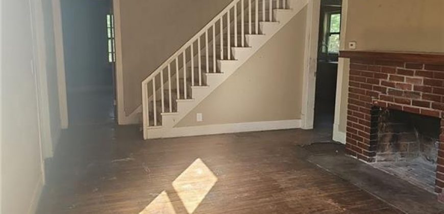 Homes for Sale in Kansas City, MO 64151 | 5301 NW Waukomis Drive