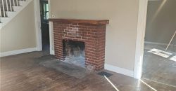 Homes for Sale in Kansas City, MO 64151 | 5301 NW Waukomis Drive