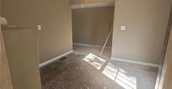 Homes for Sale in Kansas City, MO 64151 | 5301 NW Waukomis Drive