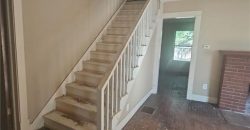 Homes for Sale in Kansas City, MO 64151 | 5301 NW Waukomis Drive