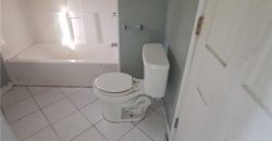 Homes for Sale in Kansas City, MO 64151 | 5301 NW Waukomis Drive