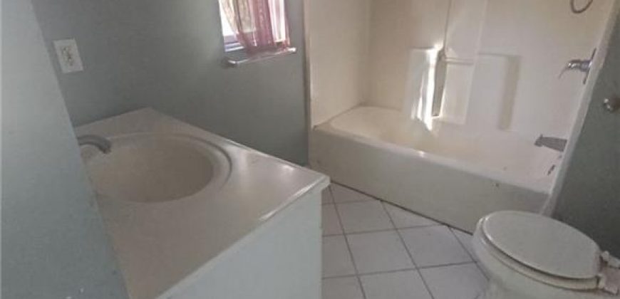 Homes for Sale in Kansas City, MO 64151 | 5301 NW Waukomis Drive