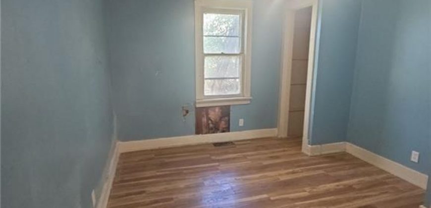 Homes for Sale in Kansas City, MO 64151 | 5301 NW Waukomis Drive