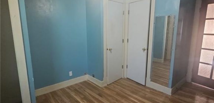 Homes for Sale in Kansas City, MO 64151 | 5301 NW Waukomis Drive