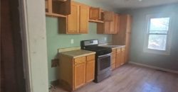 Homes for Sale in Kansas City, MO 64151 | 5301 NW Waukomis Drive