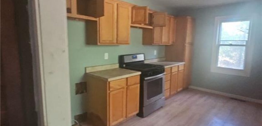 Homes for Sale in Kansas City, MO 64151 | 5301 NW Waukomis Drive