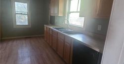 Homes for Sale in Kansas City, MO 64151 | 5301 NW Waukomis Drive