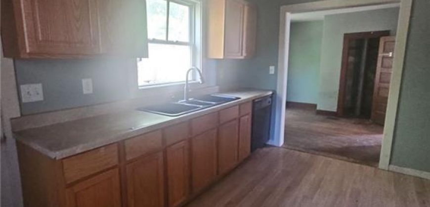 Homes for Sale in Kansas City, MO 64151 | 5301 NW Waukomis Drive