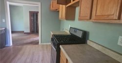 Homes for Sale in Kansas City, MO 64151 | 5301 NW Waukomis Drive