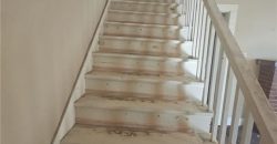 Homes for Sale in Kansas City, MO 64151 | 5301 NW Waukomis Drive