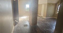 Homes for Sale in Kansas City, MO 64151 | 5301 NW Waukomis Drive