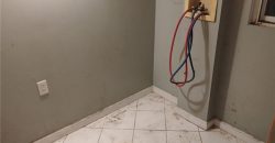 Homes for Sale in Kansas City, MO 64151 | 5301 NW Waukomis Drive