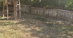 Homes for Sale in Kansas City, MO 64151 | 5301 NW Waukomis Drive