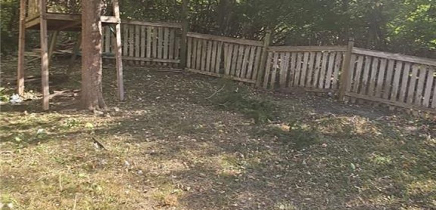 Homes for Sale in Kansas City, MO 64151 | 5301 NW Waukomis Drive