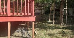 Homes for Sale in Kansas City, MO 64151 | 5301 NW Waukomis Drive