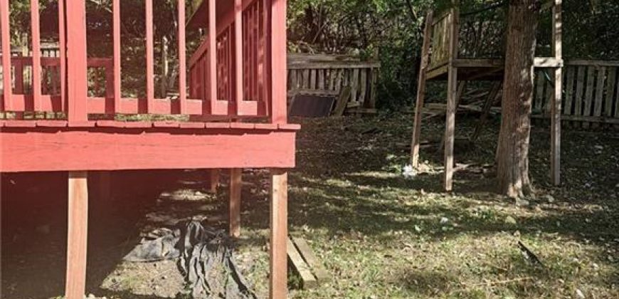 Homes for Sale in Kansas City, MO 64151 | 5301 NW Waukomis Drive