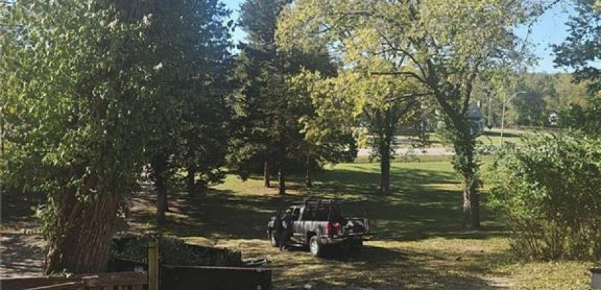 Homes for Sale in Kansas City, MO 64151 | 5301 NW Waukomis Drive