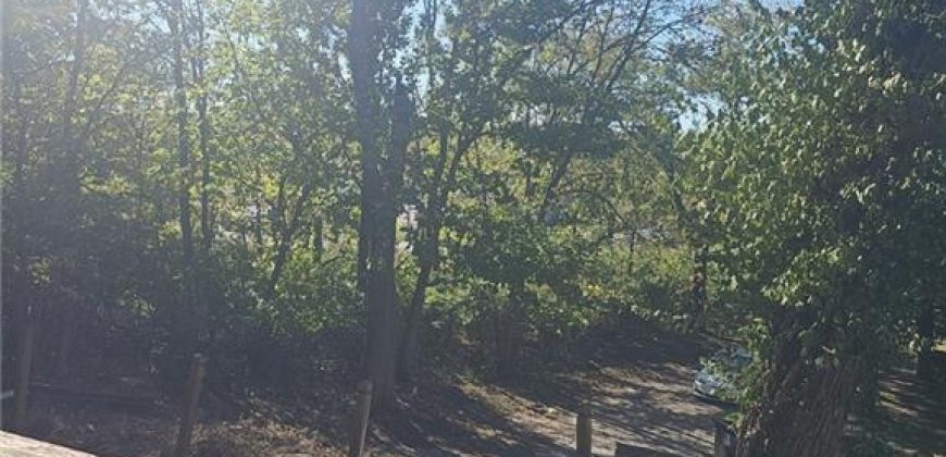 Homes for Sale in Kansas City, MO 64151 | 5301 NW Waukomis Drive